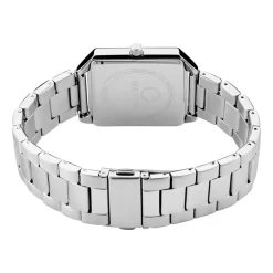 Montre O Watch Equal Vert