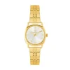 Montre O Watch Geometric Nacre