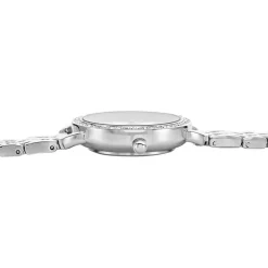 Montre O Watch Marvelous Argenté
