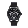 Montre O Watch Yeet Noir