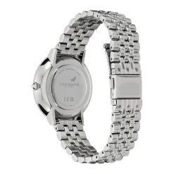 Montre Olivia Burton Celestial Nova Bleu