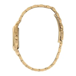 Montre Olivia Burton Grosvenor Doré