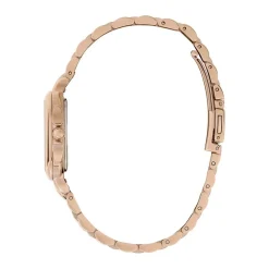 Montre Olivia Burton Grosvenor Rose