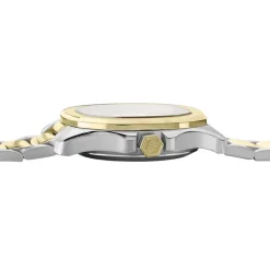 Montre Philipp Plein High-conic Champagne