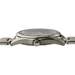 Montre Seiko Classique Titane Noir