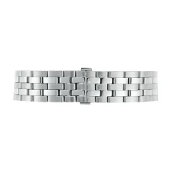 Montre Seiko Presage Cocktail Bleu