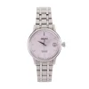 Montre Seiko Presage Cocktail Rose