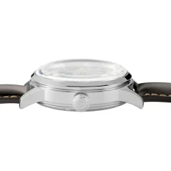 Montre Seiko Presage Cocktail Vert