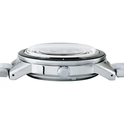 Montre Seiko Presage Noir