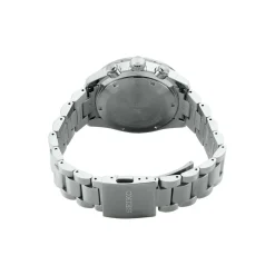 Montre Seiko Prospex Bleu