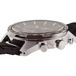 Montre Seiko Sport Noir