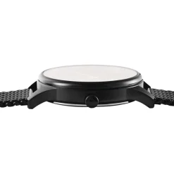 Montre Tommy Hilfiger Damon Noir