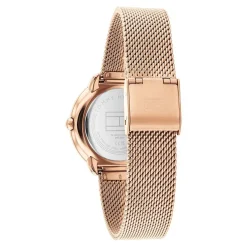 Montre Tommy Hilfiger Demi Rose