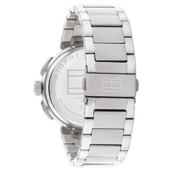 Montre Tommy Hilfiger Lorenzo Vert