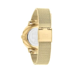 Montre Tommy Hilfiger Pippa Vert