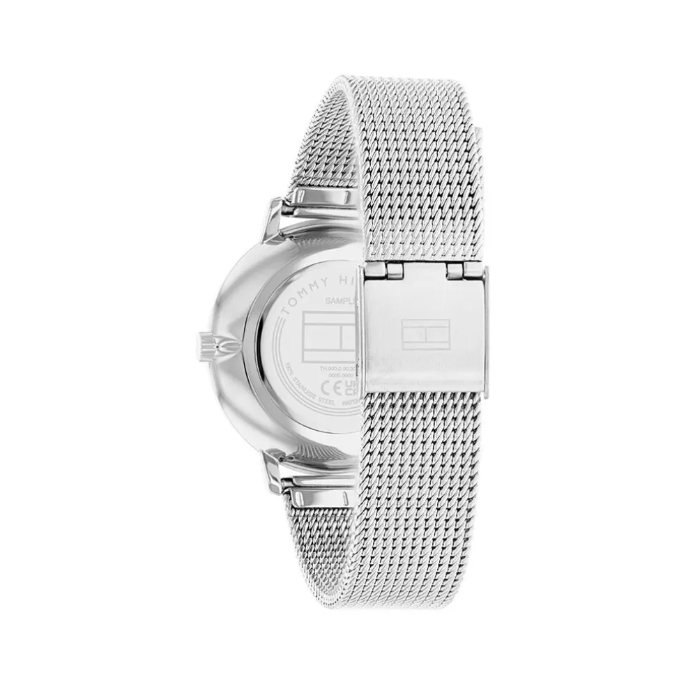 Montre Tommy Hilfiger Pippa Rose