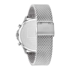 Montre Tommy Hilfiger Ryder Vert