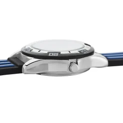 Montre Upp Alexis Noir