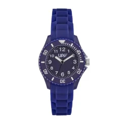 Montre Upp Aria Bleu