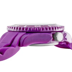 Montre Upp Aria Violet