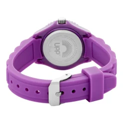 Montre Upp Aria Violet
