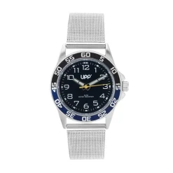 Montre Upp Axel Bleu