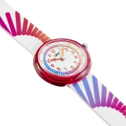 Montre Upp Beatty Multicolore