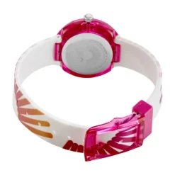 Montre Upp Beatty Multicolore