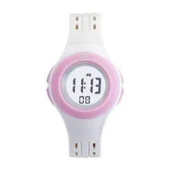 Montre Upp Cosmic