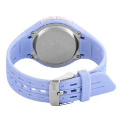 Montre Upp Cosmic