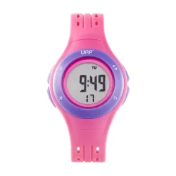 Montre Upp Cosmic