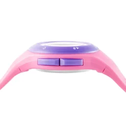 Montre Upp Cosmic