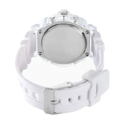 Montre Upp Cosmic 2 Bleu Sky