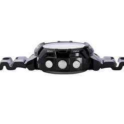 Montre Upp Cosmic 2 Noir