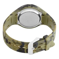 Montre Upp Cosmic Gris