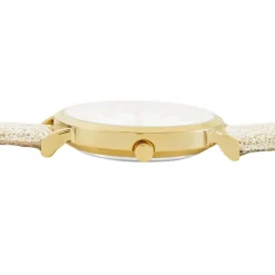Montre Upp Crush Blanc
