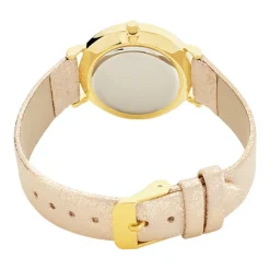 Montre Upp Dream Blanc