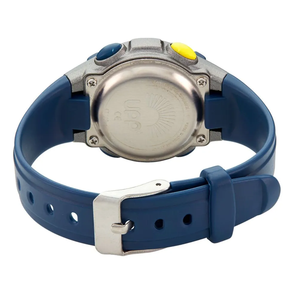 Montre Upp Junior Bleu