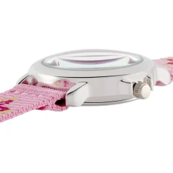 Montre Upp Lea Blanc