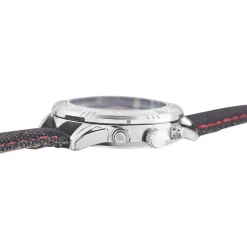 Montre Upp Lucas Noir