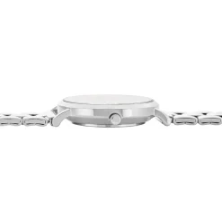 Montre Upp Solena Blanc