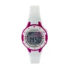 Montre Upp Summer Blanc