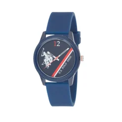 Montre U.S. Polo
