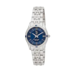 Montre U.S. Polo