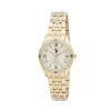 Montre U.S. Polo