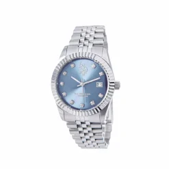 Montre U.S. Polo