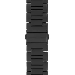 Montre U.s. Polo Assn. Bleu