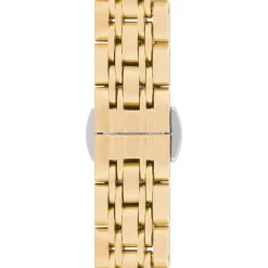 Montre U.s. Polo Assn. Vert