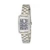 Montre U.S. Polo Us Polo Ginger Bleu