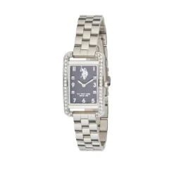 Montre U.S. Polo Us Polo Ginger Bleu